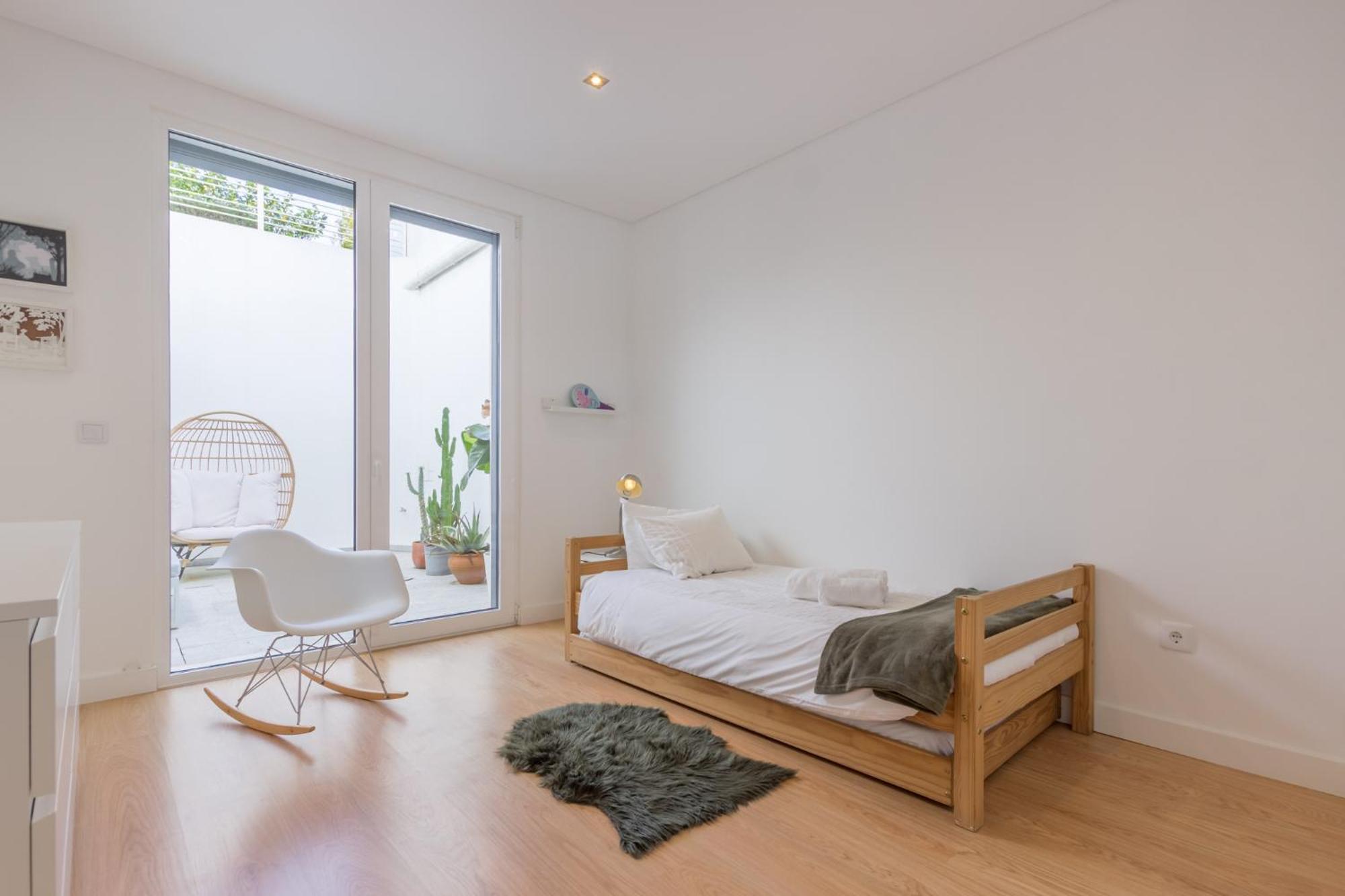 Lemon Tree Home セシンブラ エクステリア 写真