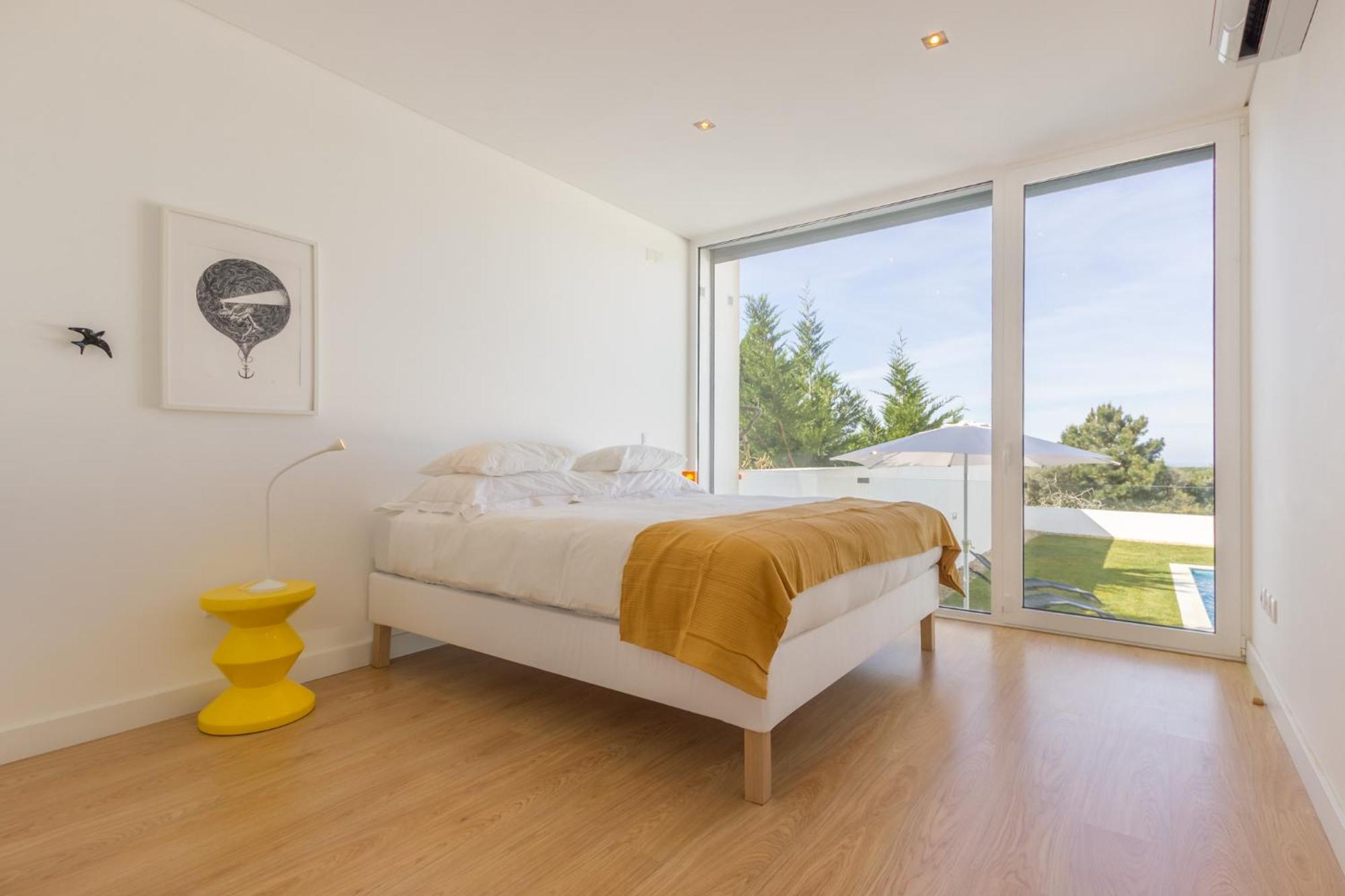 Lemon Tree Home セシンブラ エクステリア 写真