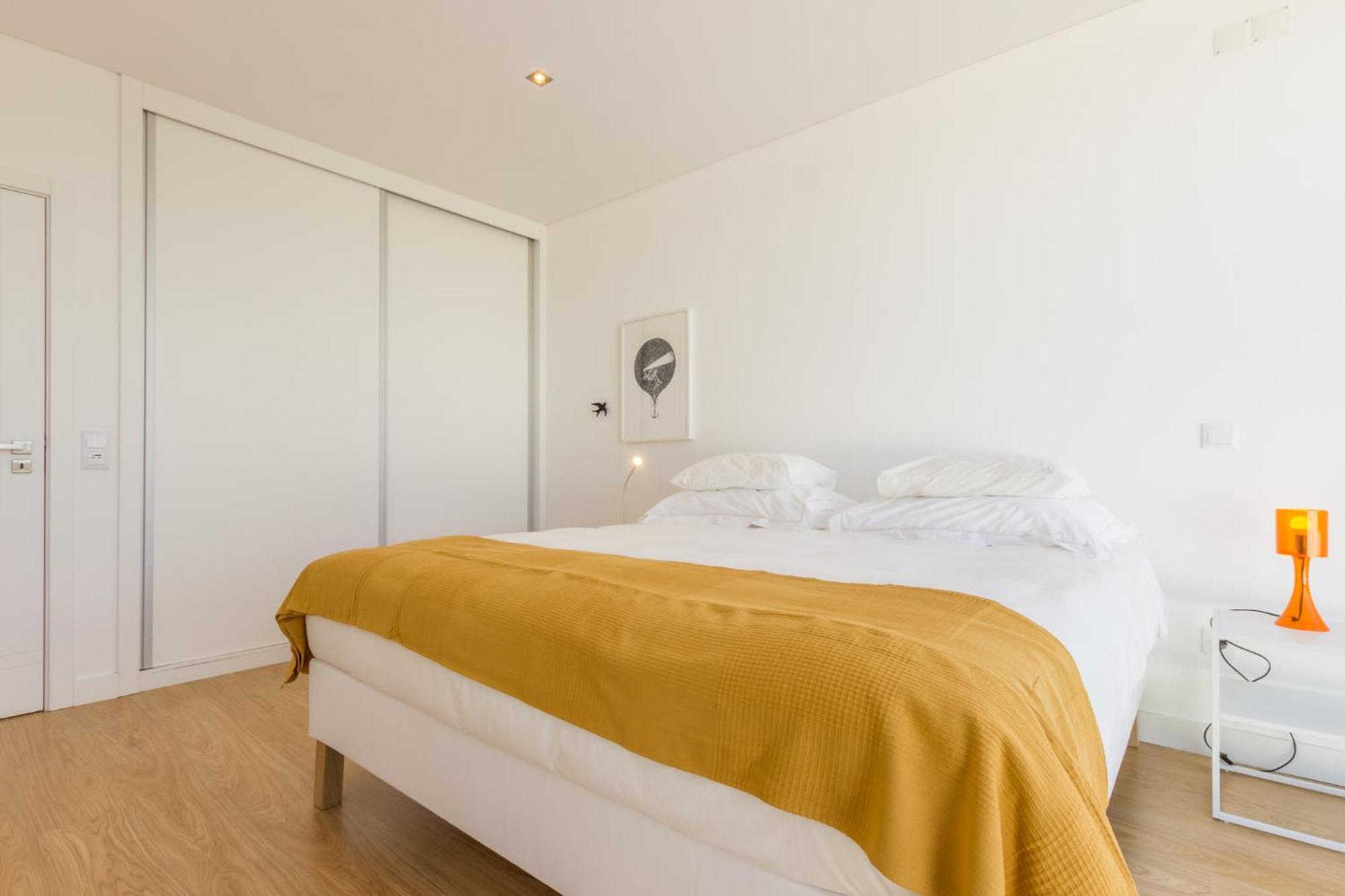 Lemon Tree Home セシンブラ エクステリア 写真