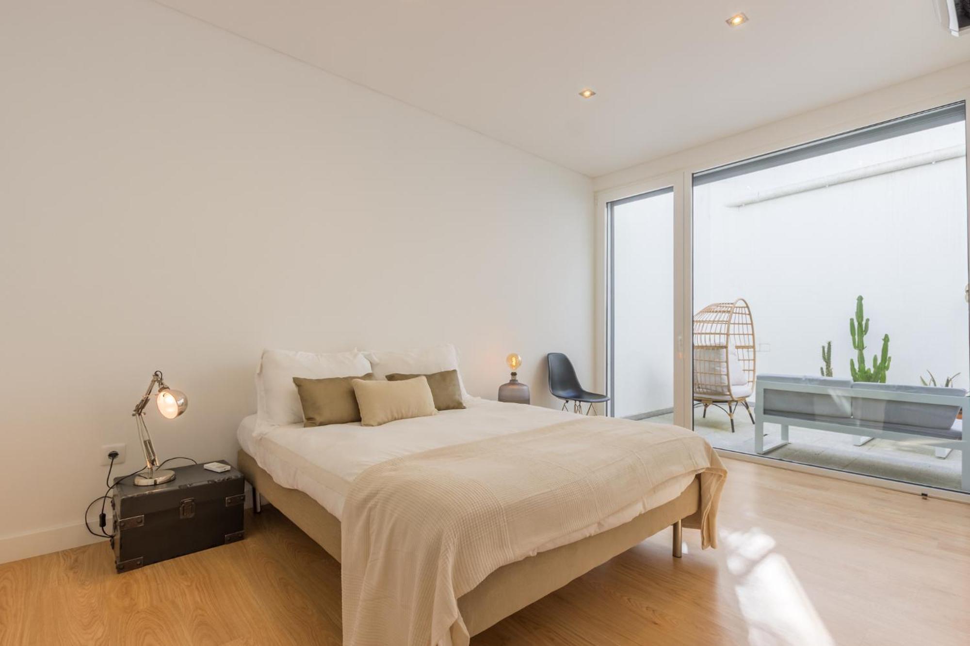 Lemon Tree Home セシンブラ エクステリア 写真